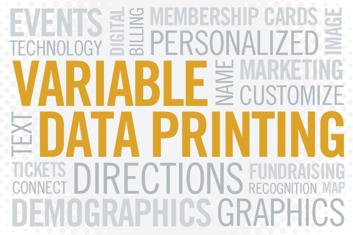 VariableDataPrinting_feature-image-01.jpg