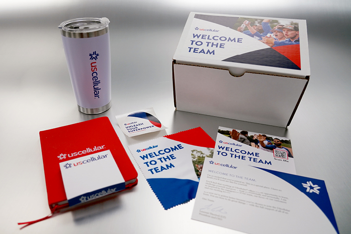 Blog-Welcome-kits4