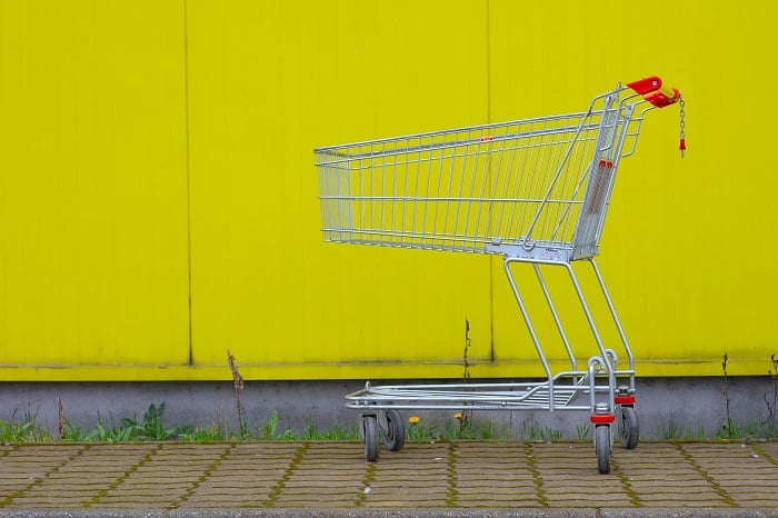 empty_shopping_cart