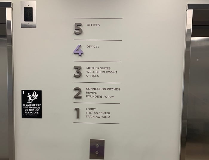 Elevator_4