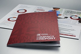 PCNA-Impact-Report-2015.jpg