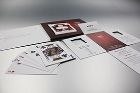 SS-Awards-Night-Invite.jpg