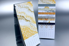 SS-Holiday-Calendar.jpg