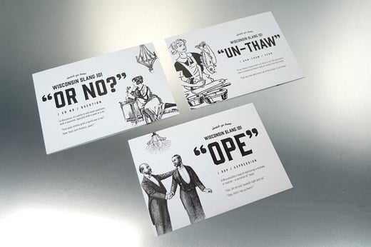 OPE Postcards 01