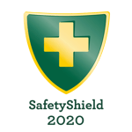 SafetyShield_2020_web-01