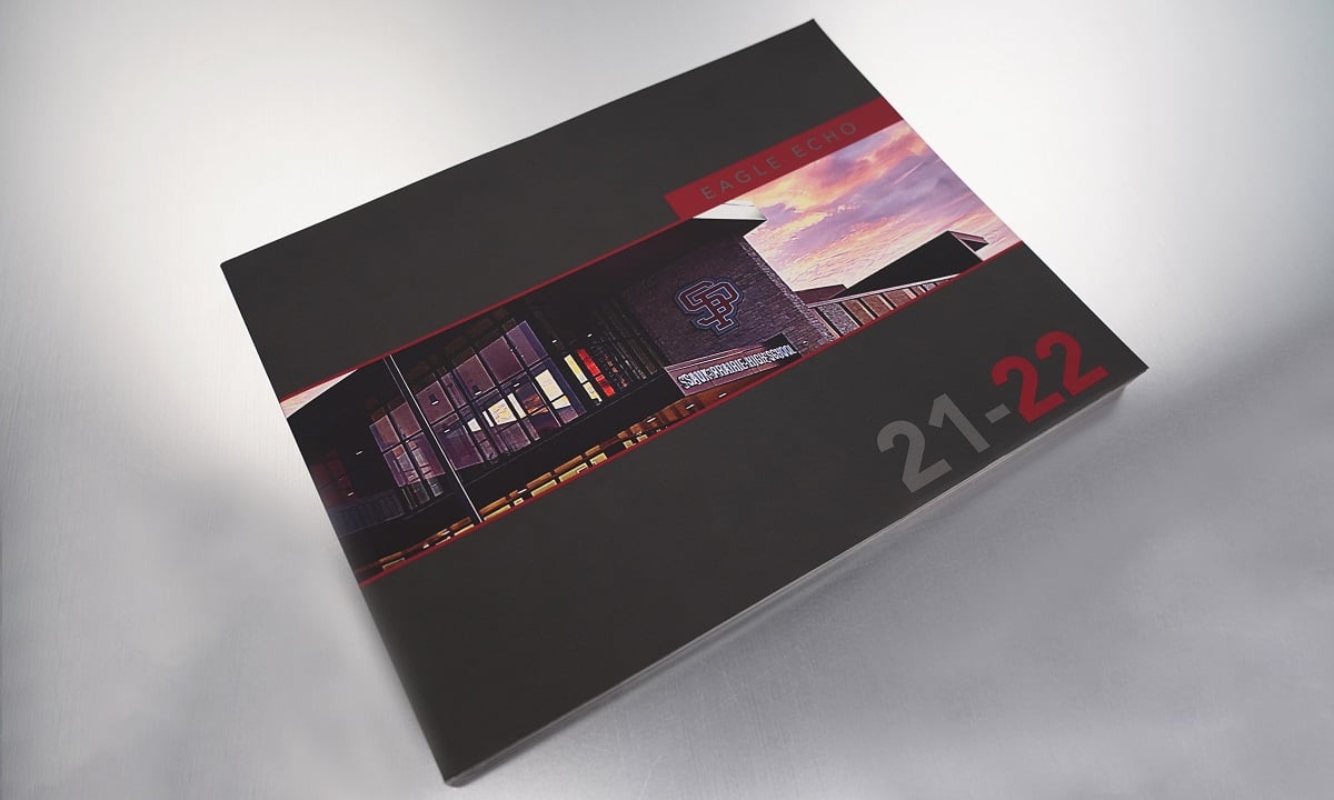 2021-22-SaukPrairie-YearBook-1
