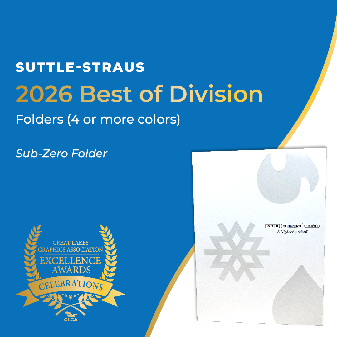 GEA_Socials_SuttleStraus1