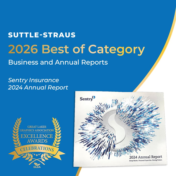 GEA_Socials_SuttleStraus2