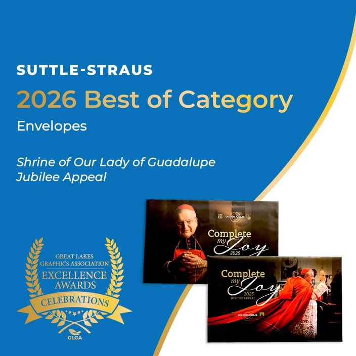 GEA_Socials_SuttleStraus4