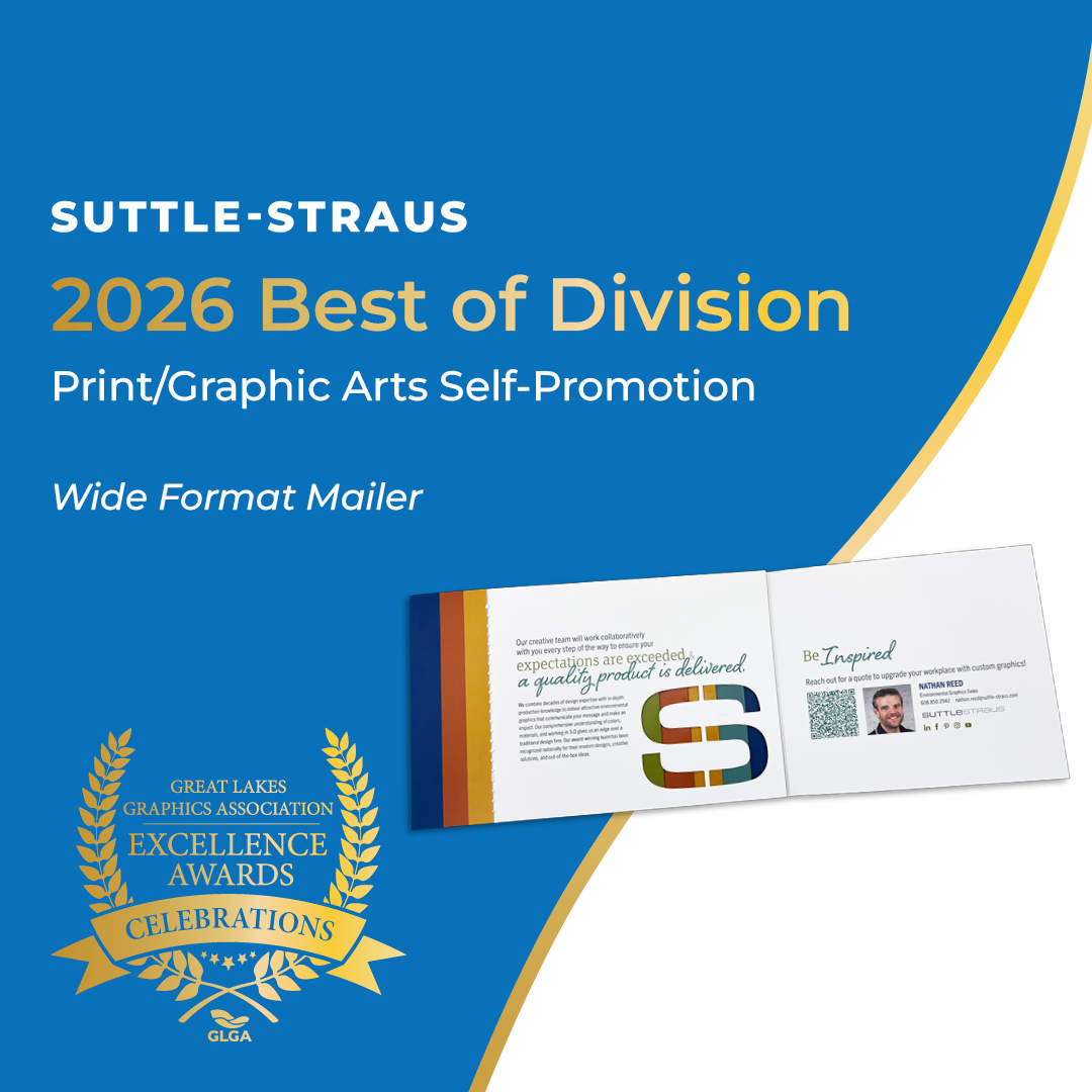 GEA_Socials_SuttleStraus5