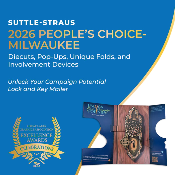 GEA_Socials_SuttleStraus_PCWI