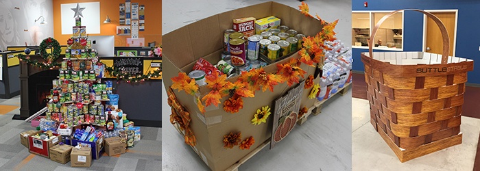 FoodDrive2017_collage.jpg