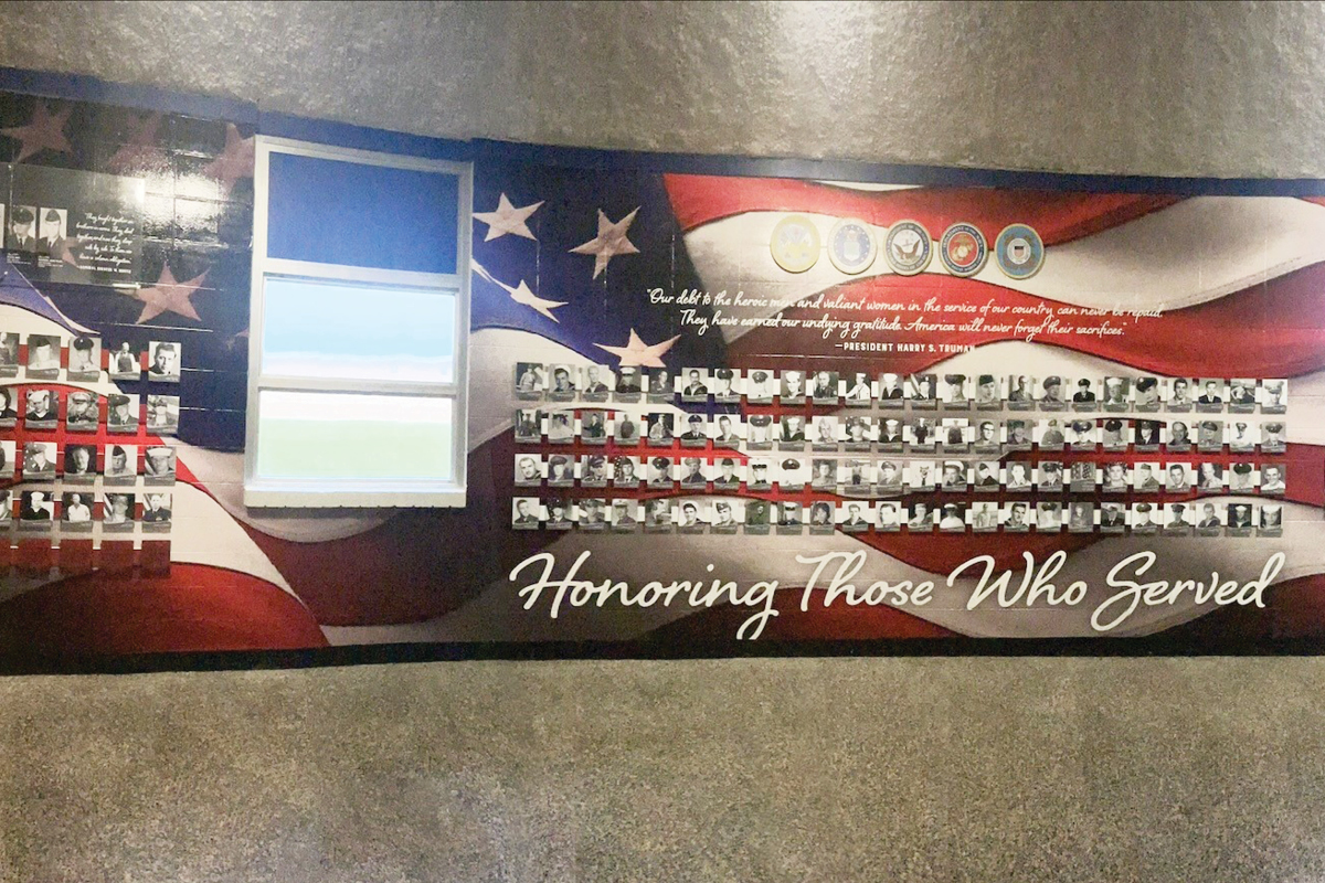Cassville-Veterans-Wall-1
