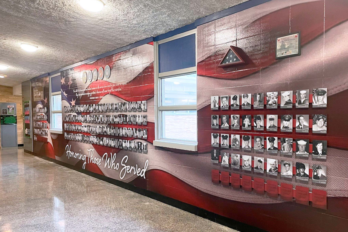 Cassville-Veterans-Wall-2