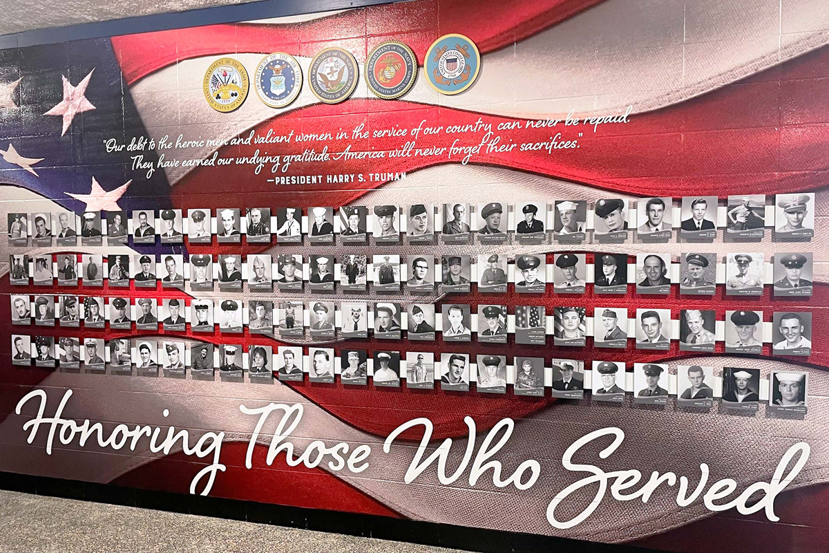 Cassville-Veterans-Wall-3