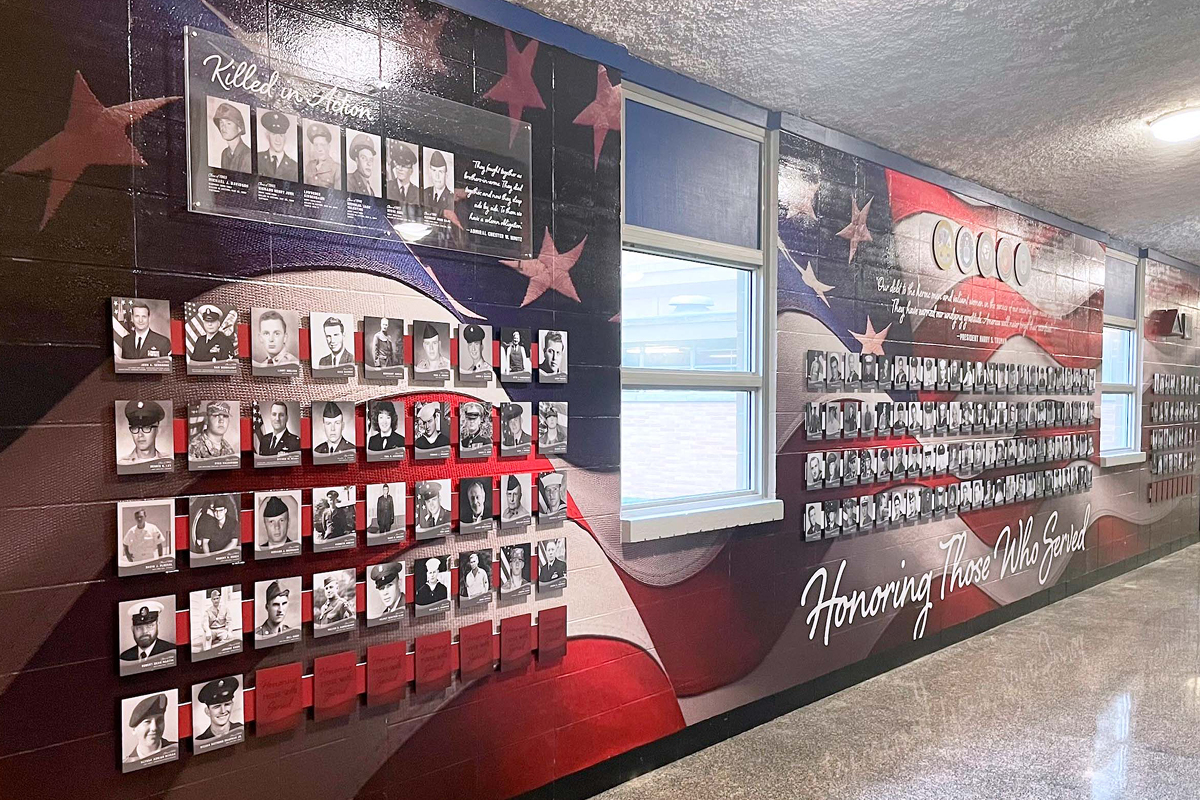 Cassville-Veterans-Wall-4