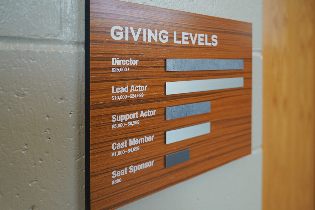 Dodgeville-Auditorium-Donor-Wall-4