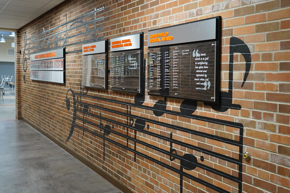 Dodgeville-Music-Wall-1