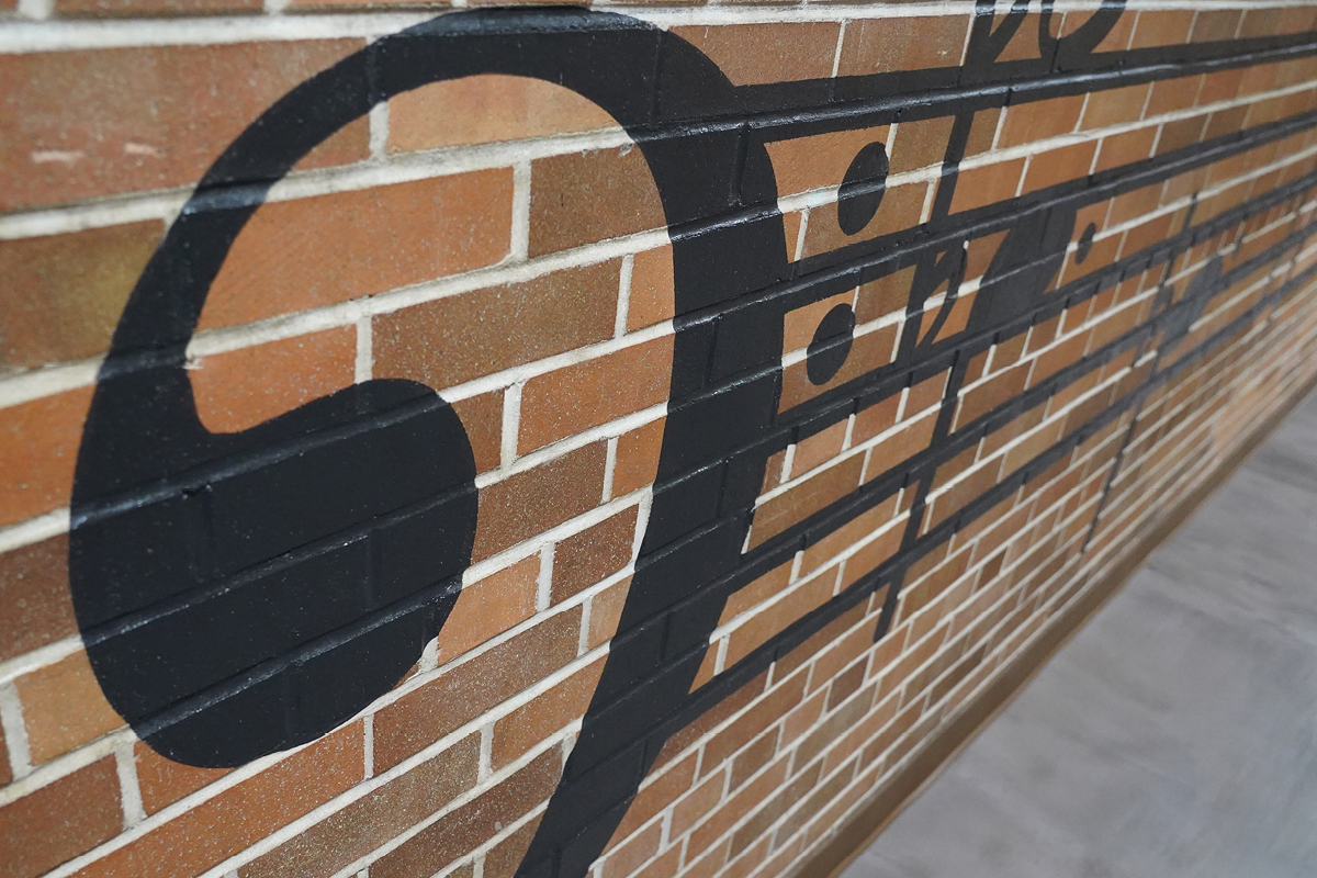 Dodgeville-Music-Wall-3