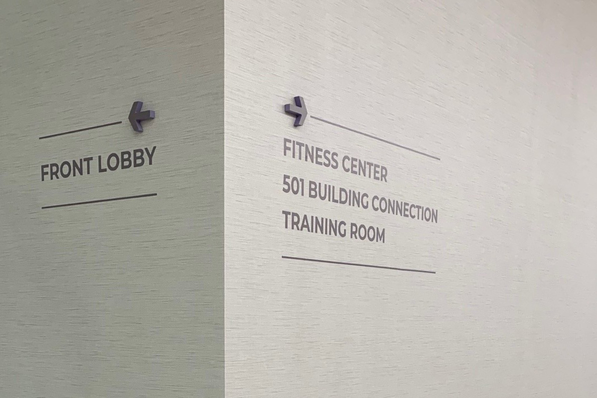 Exact-Sciences-Wayfinding2