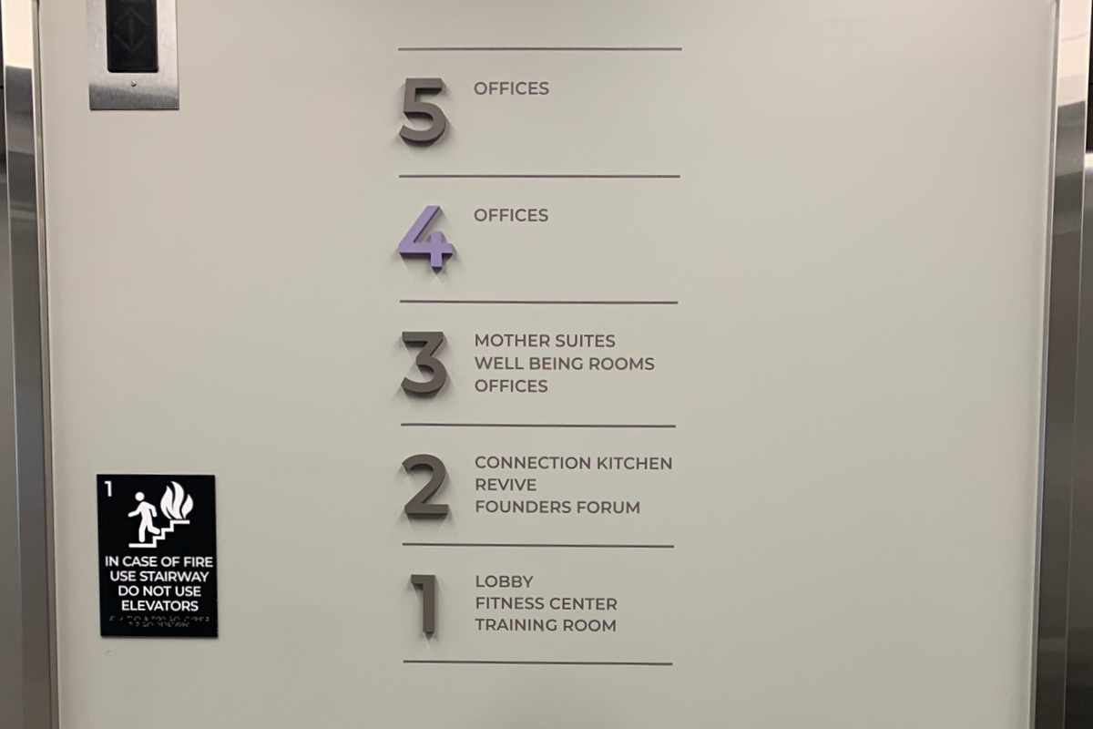 Exact-Sciences-Wayfinding3