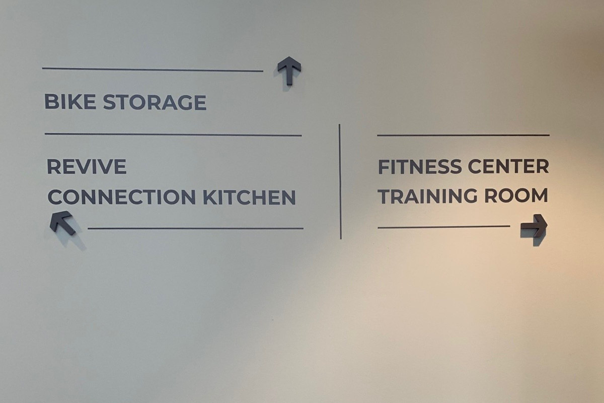 Exact-Sciences-Wayfinding4