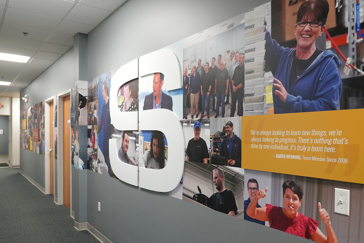 SSI-HR-Hallway-1-1