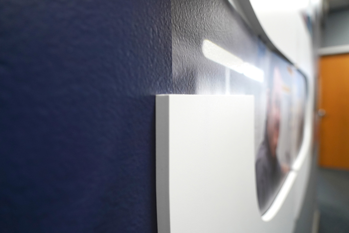 SSI-HR-Hallway-3-1