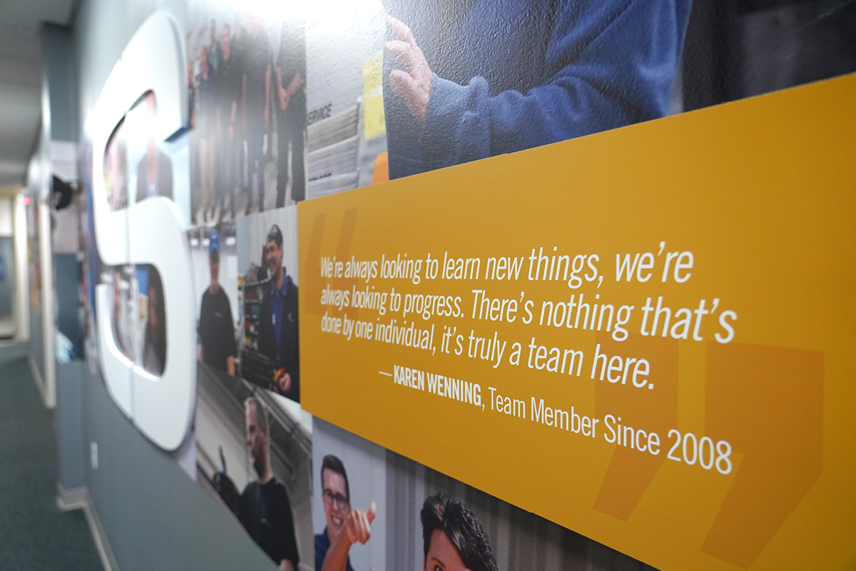 SSI-HR-Hallway-4