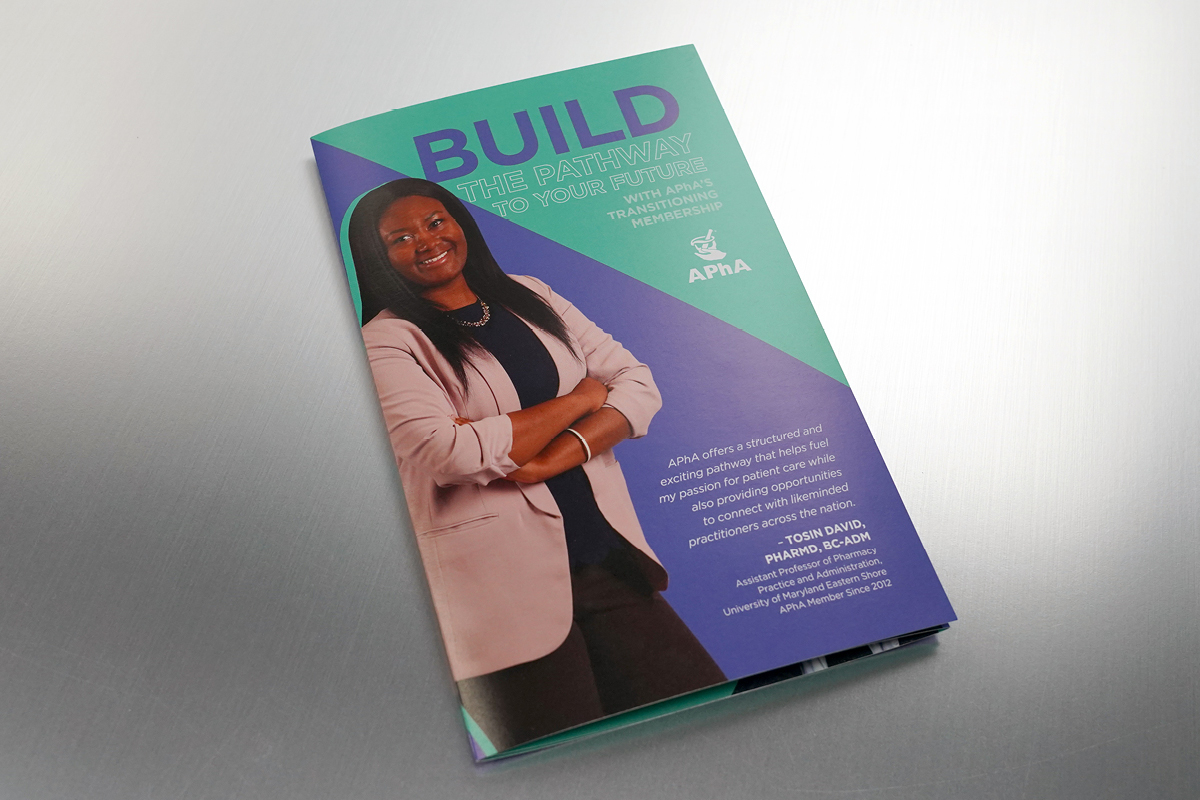 APhA-Roll-Fold-Brochure-