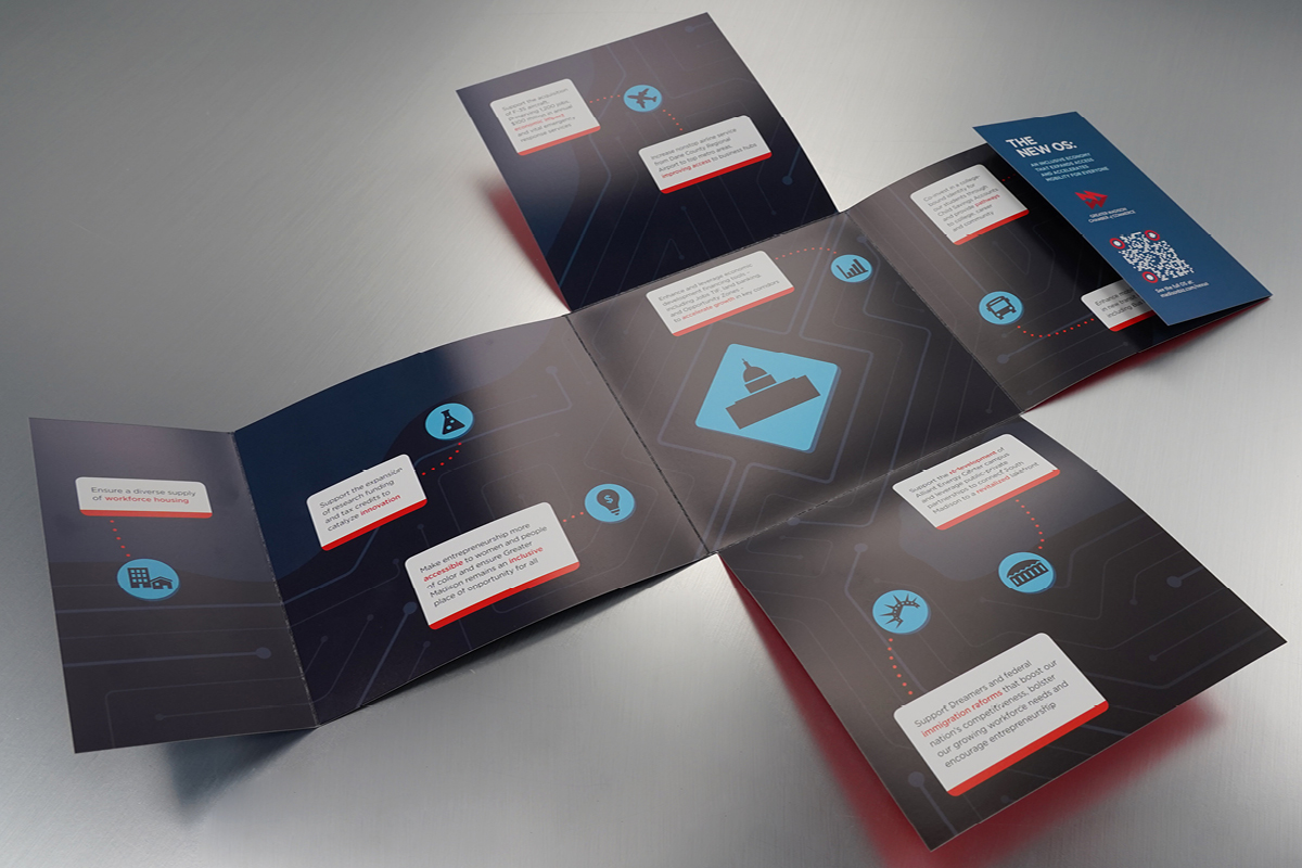 1200x800-Brand-Solutions-Nexus2