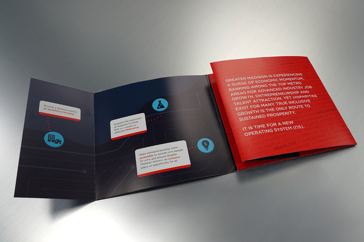 1200x800-Brand-Solutions-Nexus3