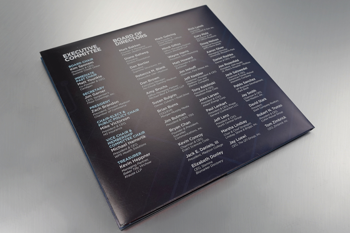 1200x800-Brand-Solutions-Nexus4