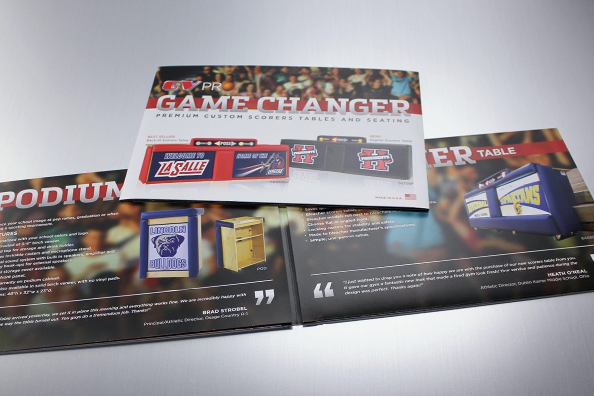 1200x800-Brand-Solutions-full.jpg