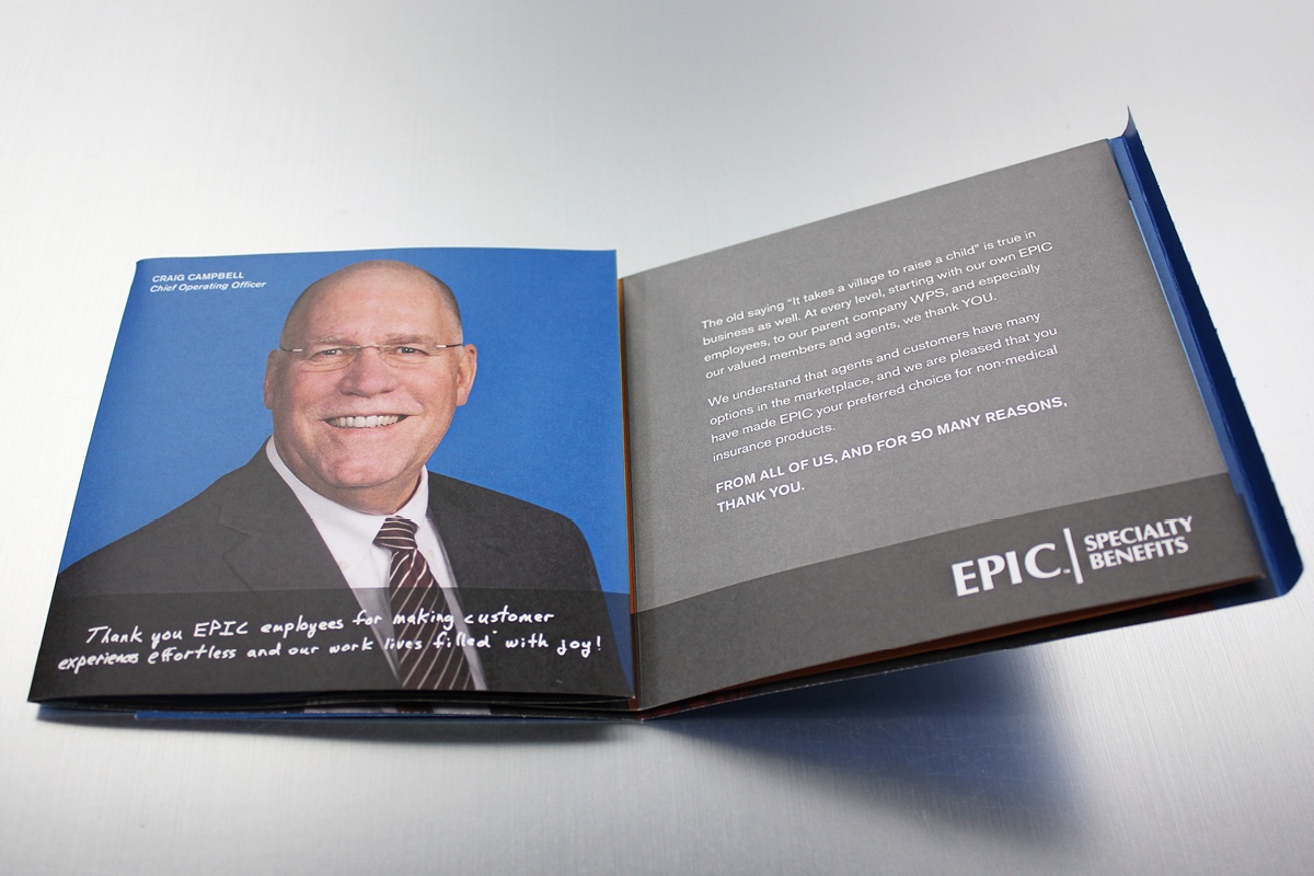 1200x800-Brand-Solutions-full11.jpg