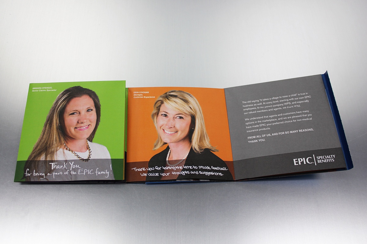 1200x800-Brand-Solutions-full12.jpg
