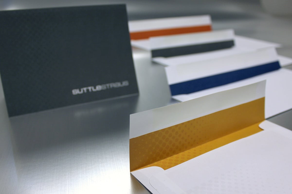 1200x800-Brand-Solutions-full14
