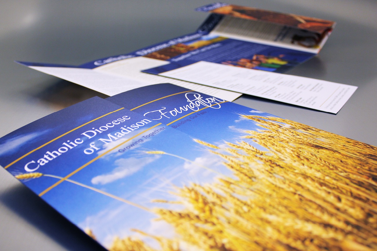 1200x800-Brand-Solutions-full15.jpg
