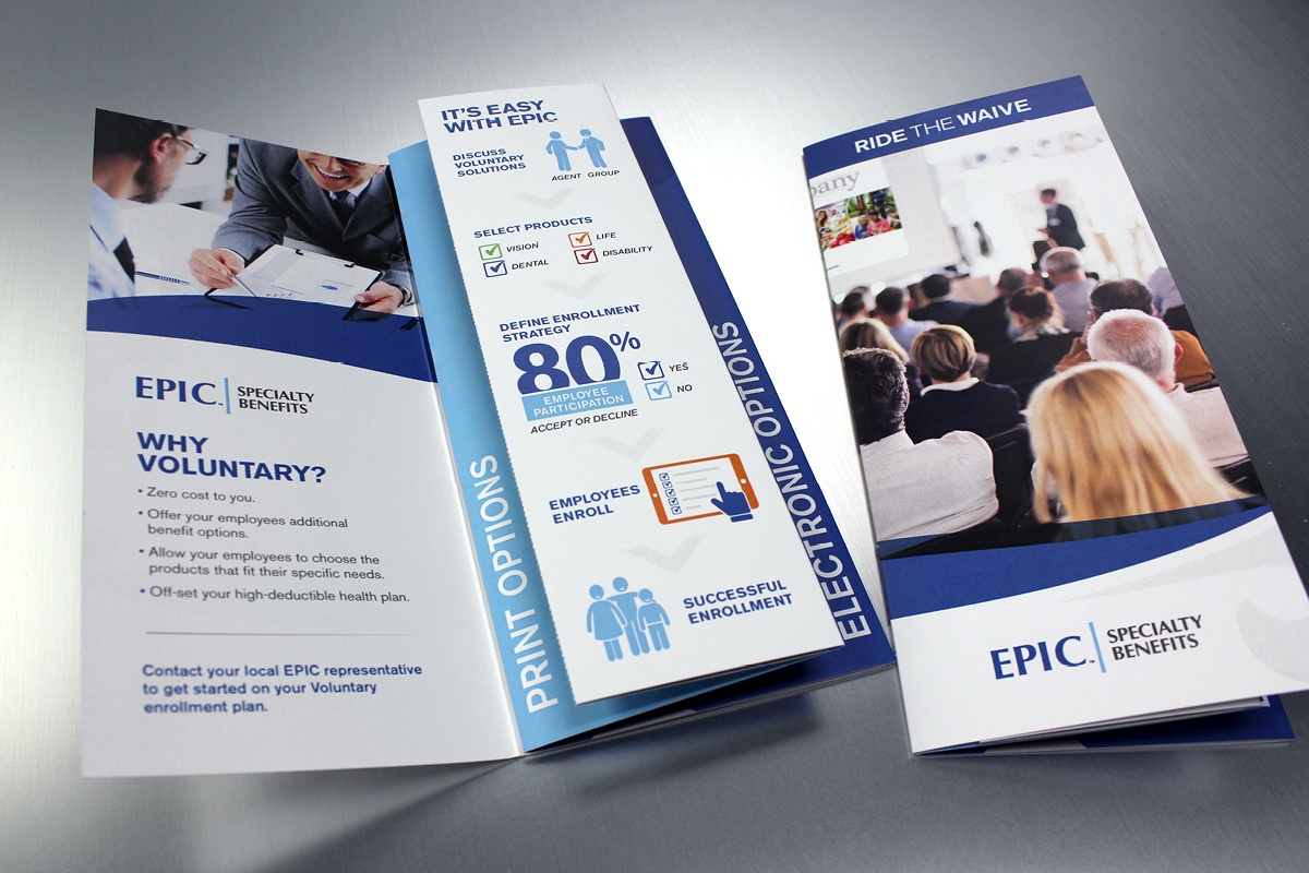 1200x800-Brand-Solutions-full18.jpg