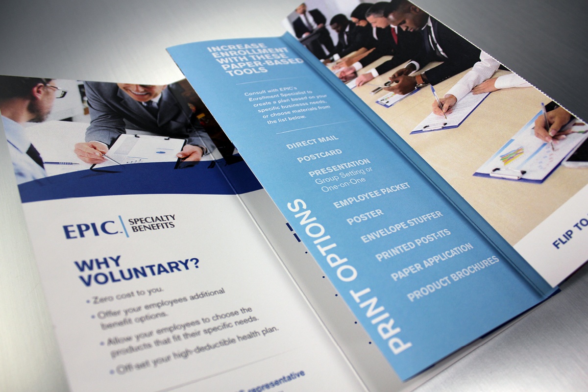 1200x800-Brand-Solutions-full19.jpg