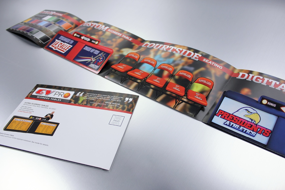 1200x800-Brand-Solutions-full2.jpg