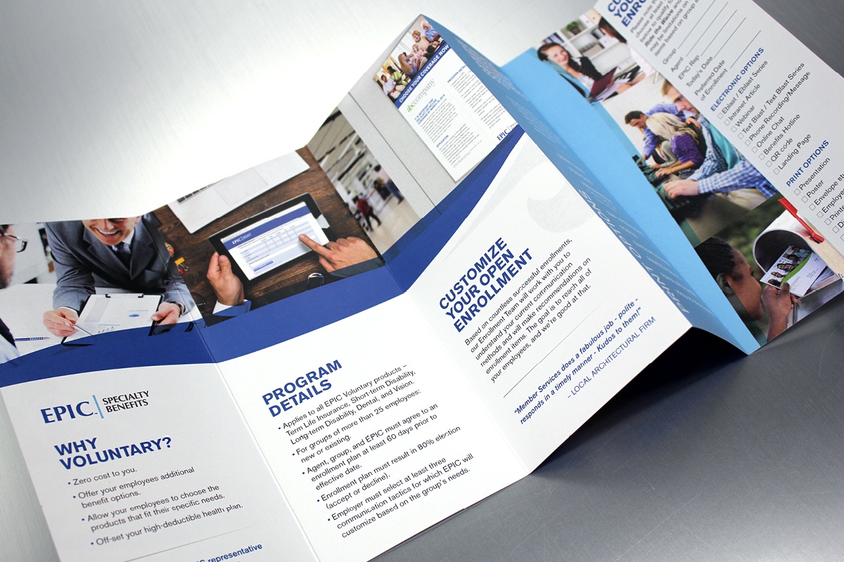1200x800-Brand-Solutions-full20.jpg