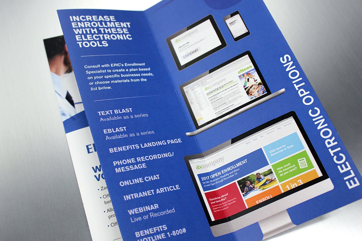 1200x800-Brand-Solutions-full21.jpg