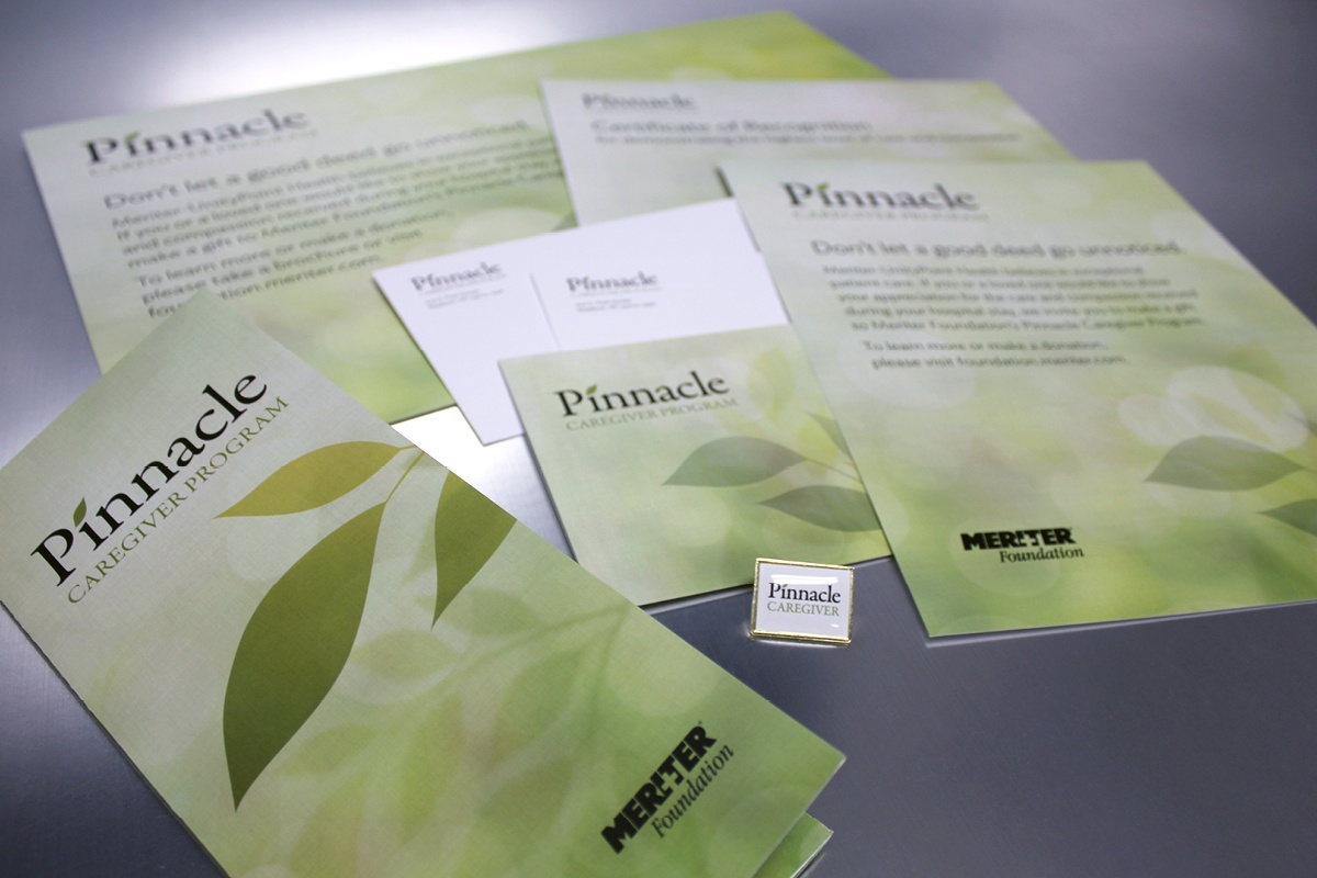 1200x800-Brand-Solutions-full23.jpg