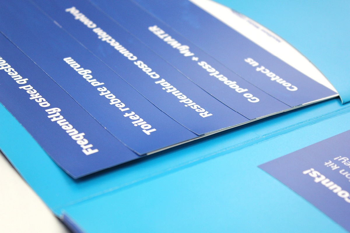 1200x800-Brand-Solutions-full28.jpg