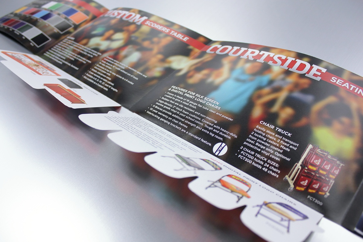 1200x800-Brand-Solutions-full3.jpg