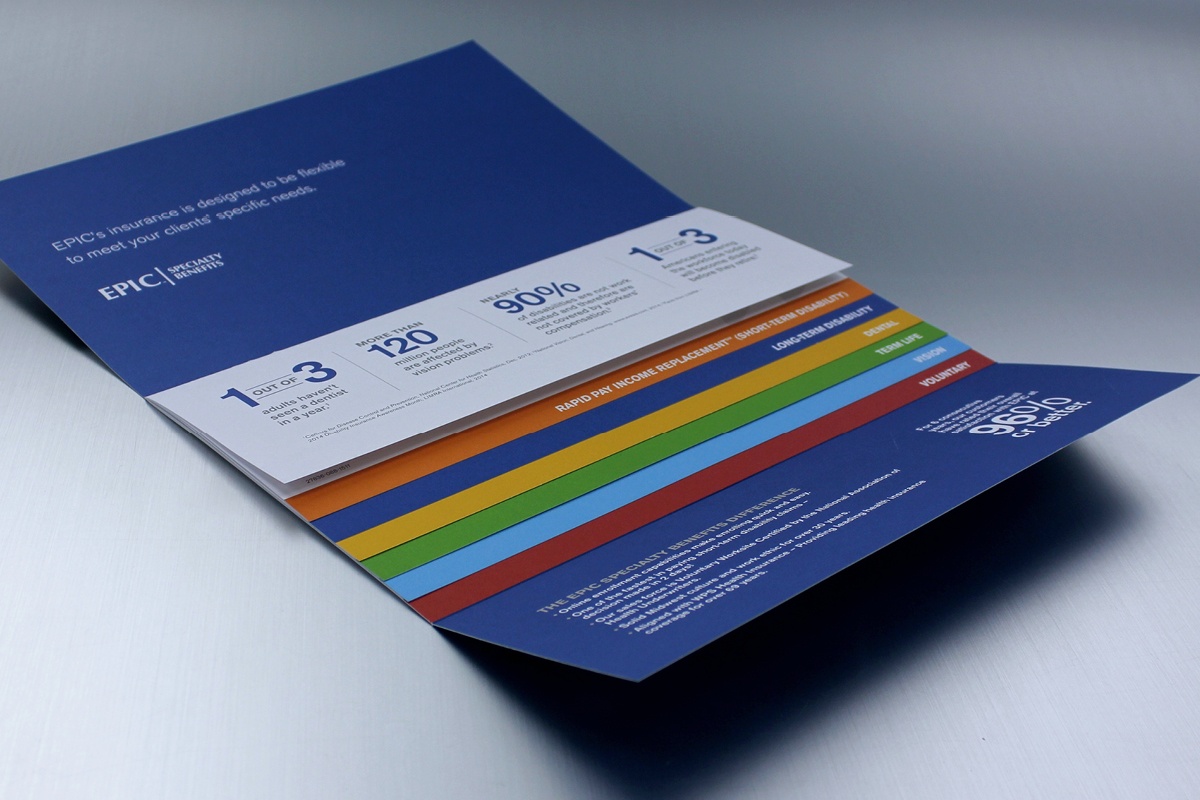 1200x800-Brand-Solutions-full31.jpg