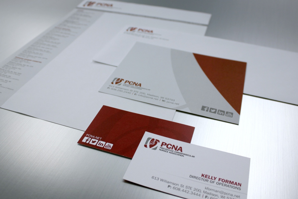 1200x800-Brand-Solutions-full33.jpg