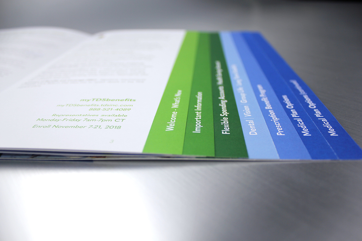 1200x800-Brand-Solutions-full35.jpg