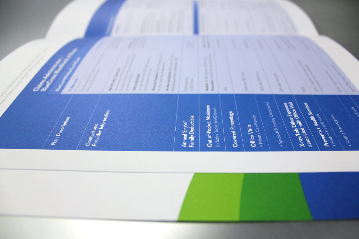 1200x800-Brand-Solutions-full36.jpg
